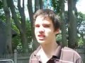 Corey Compilation
