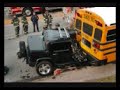 el autobus- paizaz de guanacevi. ..???? ???? ?????? ????? ??