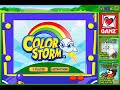 this is a video tutorial on how to get billions of dollars on webkinslink to webkinz:http://www.webkinz.com/index.html