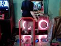 EM2 Afronova Expert ^^ EM2 Afronova Expert ^^
