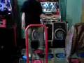 EM2 Afronova Expert ^^