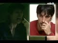 reportaje etb2  unai exposito y joseba etxeberria 