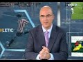 reportaje etb2  unai exposito y joseba etxeberria 