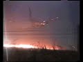 Acidente de um MD-11 da China AirLines