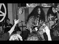Sauron (US) - Thrash Assault