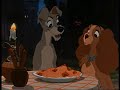 Bella Notte