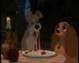 Bella Notte