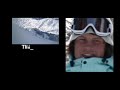 Splyced Episode 1