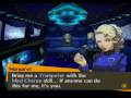 Persona 4 - Empress Social Link (Margaret) (2/2) *MAXED*