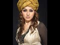 youtube,NEW,PASHTO