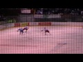 HC Mora Olomouc 2:4 