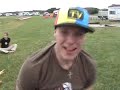 Ill Skill Squad - Bootcamp 2008 (by E-xact) Ill Skill Squad - Bootcamp 2008 (by E-xact)