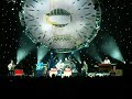 Mark Knopfler Going Home Bercy 2008