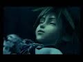 Kingdom Hearts intro