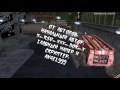 База МЕЧ в Южно-Хим v.1.0 в Криминальной России для GTA San Andreas видео 1