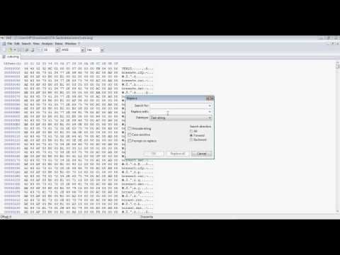how to change cj skin