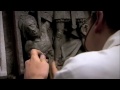 :: "The 21st Century Renaissance of Traditional Architecture" :: http://t.co/ueVTauH0 via @youtube - #architecture #building