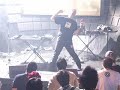 2007_0331_asia-p