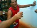 niver do dentin