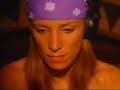 monica x 06 video: dixklip 02 im the deejay