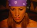monica x 06 video: dixklip 02 im the deejay