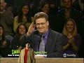 Whose Line - Scenes from a Hat & Hoedown