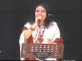 Bangali New Year 1412 (New York)