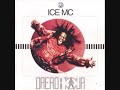 Ice Mc - On The Scene (+Lyrics)