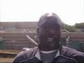 Youth of Honor YOHCast - Alge Crumpler