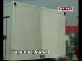 videos de MA-FRA :: Supermafrasol - Detergente antistatico