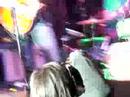 hey brittany-forever the sickest kids ap tour 08 dc ftsk hey brittany-forever the sickest kids ap tour 08 dc ftsk