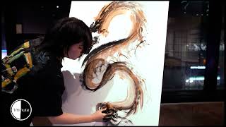 動画のサムネイル