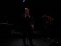 Anatomy of Habit - Live at The Viaduct Theater 7.10.10