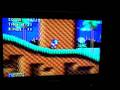 videos de Sonic Breaks the Wall!