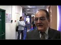 Alexánder Fiore: LaTele Novela