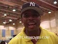 THE HOOD PAPARAZZIS CELEB SHOUT OUTS