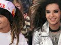 lots of pics of Tokio Hotel lots of pics of Tokio Hotel
