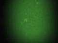UFOs IR Freemont California 12 5 08 UFOs IR Freemont California 12 5 08