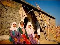 G�nd� Qaramezr� 1 \"Arsiv\"