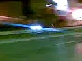 e36 316 turbo vs honda civic natural aspirated hehe