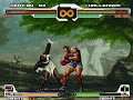 snk vs capcom madness vol 1 snk vs capcom madness vol 1