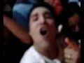 arcangel aparentemente mi fanatica live guayaquil