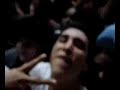 arcangel aparentemente mi fanatica live guayaquil