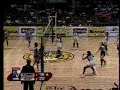 Fille Cainglet debut movie - Babangon ako Dudurugin kita Fille Cainglet debut movie - Babangon ako Dudurugin kita