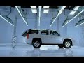 GMC Car Sales