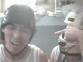 jhun and nard jhun and nard