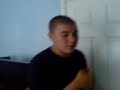 mc swarby mc aj