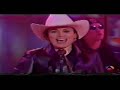 greta-y-los-garbo-pienso-tanto-en-ti-voz-en-directo.html