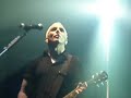 Everclear - Father of Mine  @ Webster Hall, NYC, 8/20/08