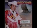 \"Pedro y Pablo\" -- Oscar Ovidio \"Pedro y Pablo\" -- Oscar Ovidio